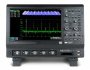 Осциллограф Teledyne LeCroy HDO4034AR-MS купить по низкой цене | МАКСПРОФИТ
