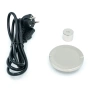 Весы аналитические Altimax BA-1-120i, внутренняя калибровка, d=0,1 мг, Max=120 г (с поверкой) купить по низкой цене | МАКСПРОФИТ