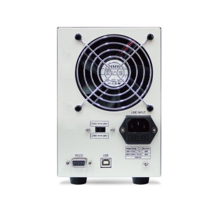 Нагрузка электронная АКИП-1387/2 купить по низкой цене | МАКСПРОФИТ