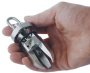 Вспомогательное устройство МЕГЕОН ДВУ-019 купить по низкой цене | МАКСПРОФИТ