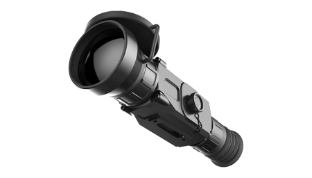 Тепловизионный прицел iRay Xsight SH 75 купить по низкой цене | МАКСПРОФИТ