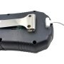 Портативный газоанализатор ТОП-СЕНС 610 (C5H12, O2, CO, H2S, CO2, HCN) с поверкой и возможностью смены сенсоров купить по низкой цене | МАКСПРОФИТ