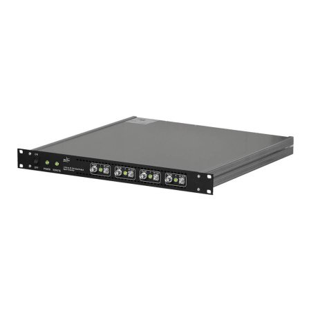 Аналоговый генератор AnaPico MCSG40-2-ULN, 300 кГц — 40 ГГц, 2 канала купить по низкой цене | МАКСПРОФИТ