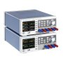 Источник питания Rohde & Schwarz NGE103B купить по низкой цене | МАКСПРОФИТ