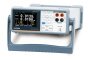 Измеритель электрической мощности GW Instek GPM-78213 (GPIB) купить по низкой цене | МАКСПРОФИТ