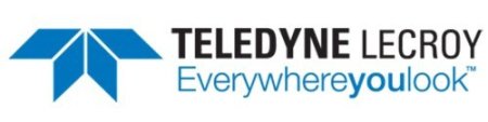Комплект адаптеров Teledyne LeCroy DH-QL-3SI купить по низкой цене | МАКСПРОФИТ