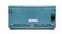 Осциллограф Tektronix TDS2004С купить по низкой цене | МАКСПРОФИТ