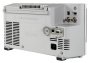 Осциллограф DSOX3012A купить по низкой цене | МАКСПРОФИТ