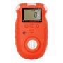 Портативный газоанализатор ЛИДЕР 02 (CO) с поверкой купить по низкой цене | МАКСПРОФИТ