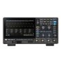 Осциллограф цифровой АКИП-4149/2 купить по низкой цене | МАКСПРОФИТ