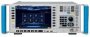 Генератор сигналов Ceyear 1465F-V купить по низкой цене | МАКСПРОФИТ