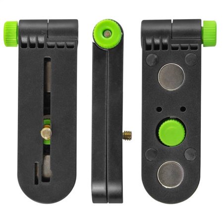 Магнитный кронштейн МЕГЕОН 77901K2 купить по низкой цене | МАКСПРОФИТ
