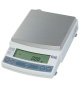 Весы CAS CUW-6200HV купить по низкой цене | МАКСПРОФИТ