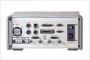 Fluke molbox1+ терминал расхода купить по низкой цене | МАКСПРОФИТ