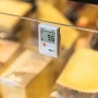 Логгер данных температуры Testo 174T купить по низкой цене | МАКСПРОФИТ