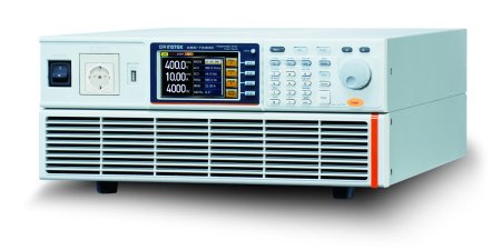 Источник питания GW Instek ASR-73400HF купить по низкой цене | МАКСПРОФИТ