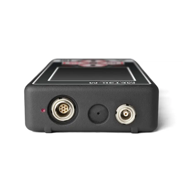 Структуроскоп Техно-НДТ МЕТЭК-М купить по низкой цене | МАКСПРОФИТ