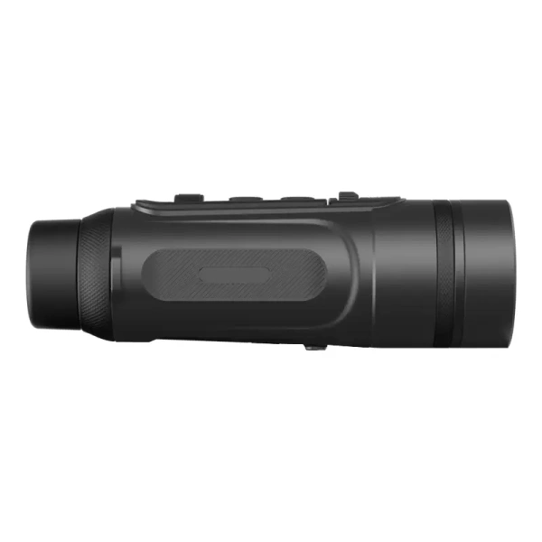 Тепловизионный монокуляр LZIRTEK Siva 650L купить по низкой цене | МАКСПРОФИТ