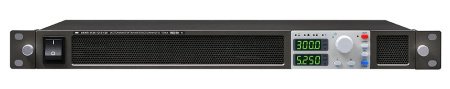 Источник питания АКИП-1134А-12,5-120 (1500 W) купить по низкой цене | МАКСПРОФИТ